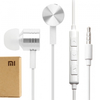 XiaoMi-หูฟังสเตอริโอ